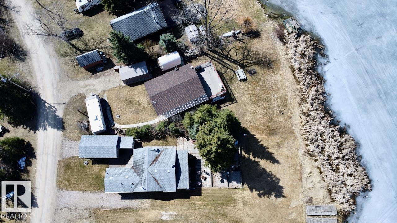 35 54114 Rge Road 52, Rural Lac Ste. Anne County, Alberta  T0E 0L0 - Photo 4 - E4485287
