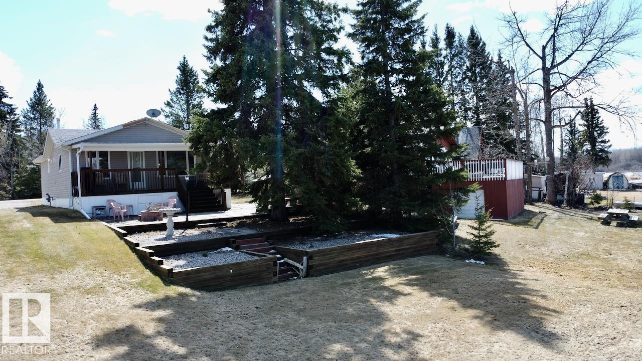35 54114 Rge Road 52, Rural Lac Ste. Anne County, Alberta  T0E 0L0 - Photo 6 - E4485287