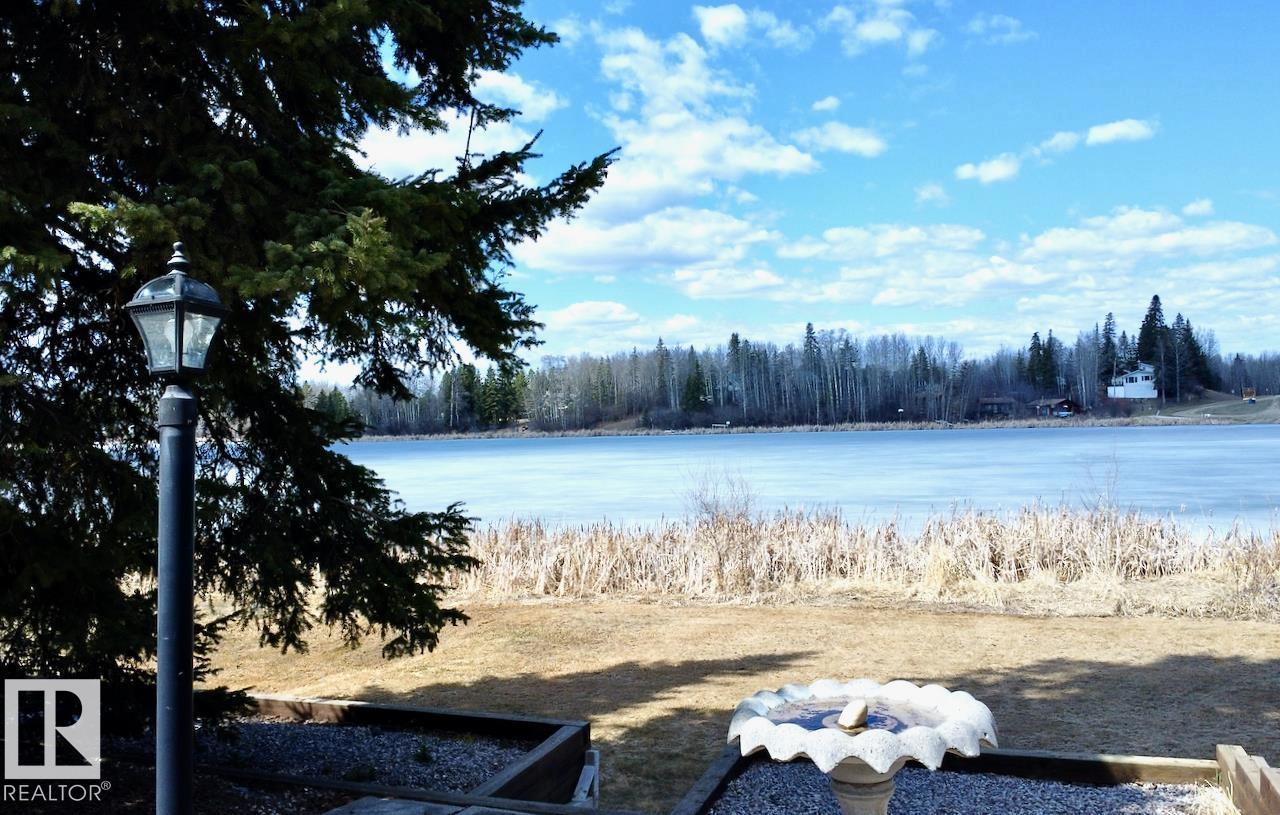 35 54114 Rge Road 52, Rural Lac Ste. Anne County, Alberta  T0E 0L0 - Photo 8 - E4485287