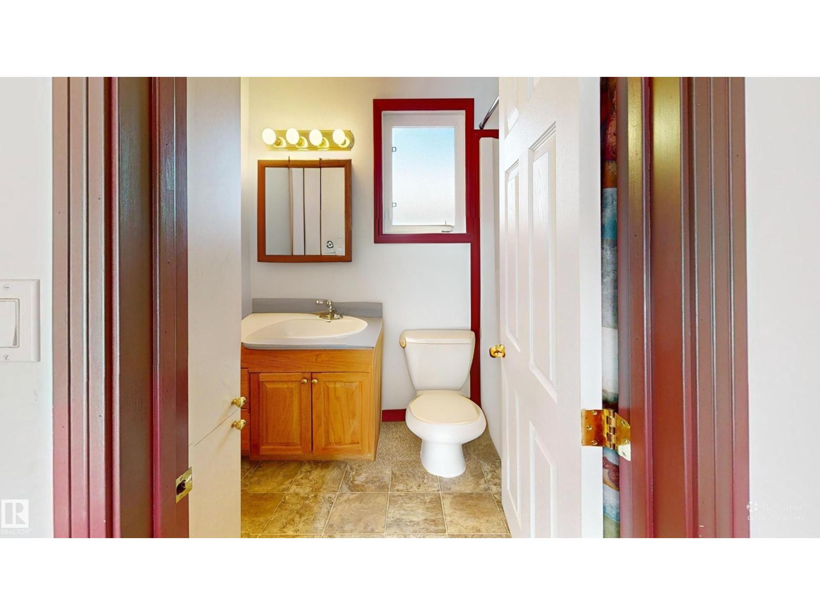 35 54114 Rge Road 52, Rural Lac Ste. Anne County, Alberta  T0E 0L0 - Photo 22 - E4485287