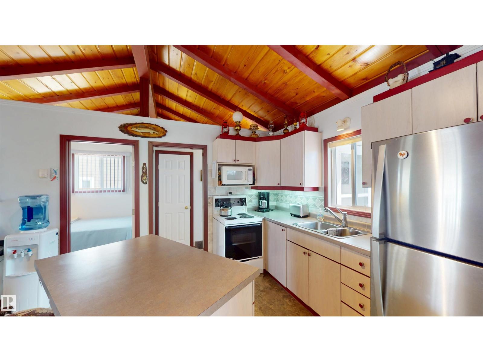 35 54114 Rge Road 52, Rural Lac Ste. Anne County, Alberta  T0E 0L0 - Photo 12 - E4485287