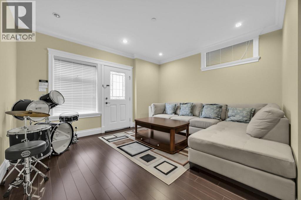4418 Brakenridge Street, Vancouver, British Columbia  V6L 2H2 - Photo 8 - R3118244