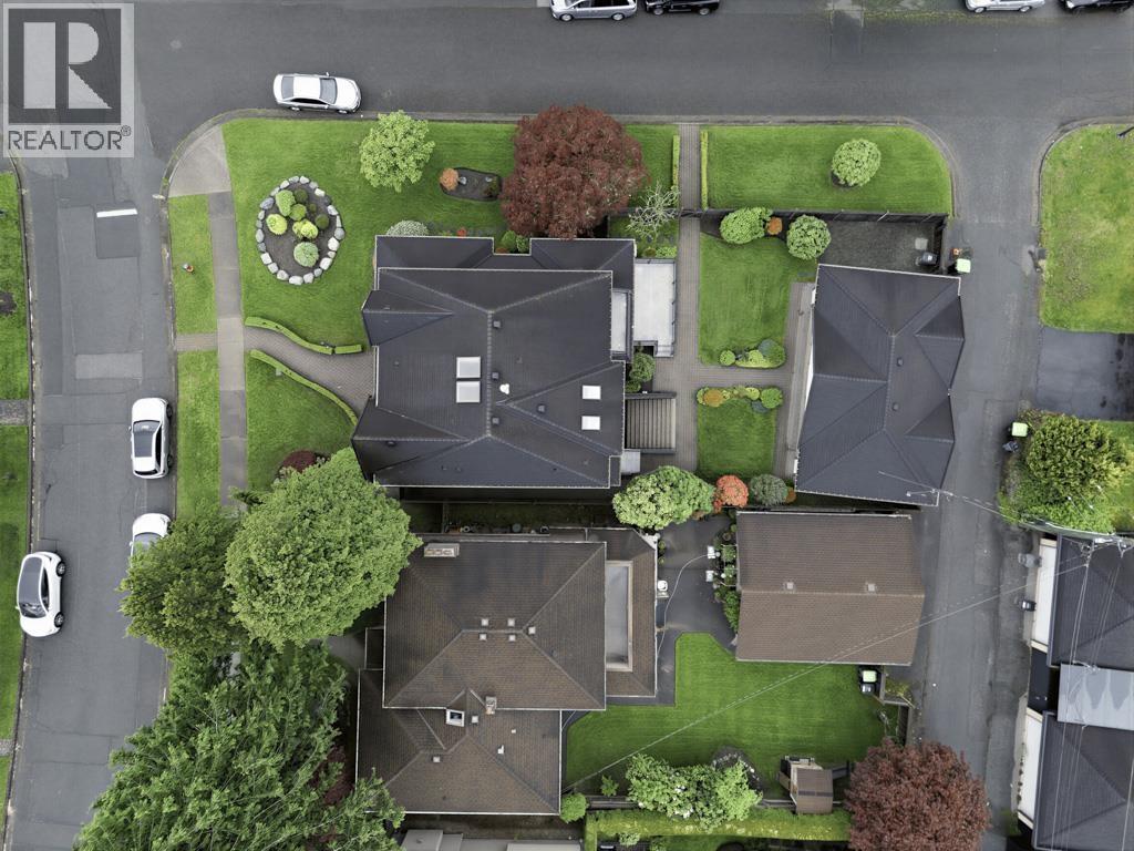 4418 Brakenridge Street, Vancouver, British Columbia  V6L 2H2 - Photo 3 - R3118244
