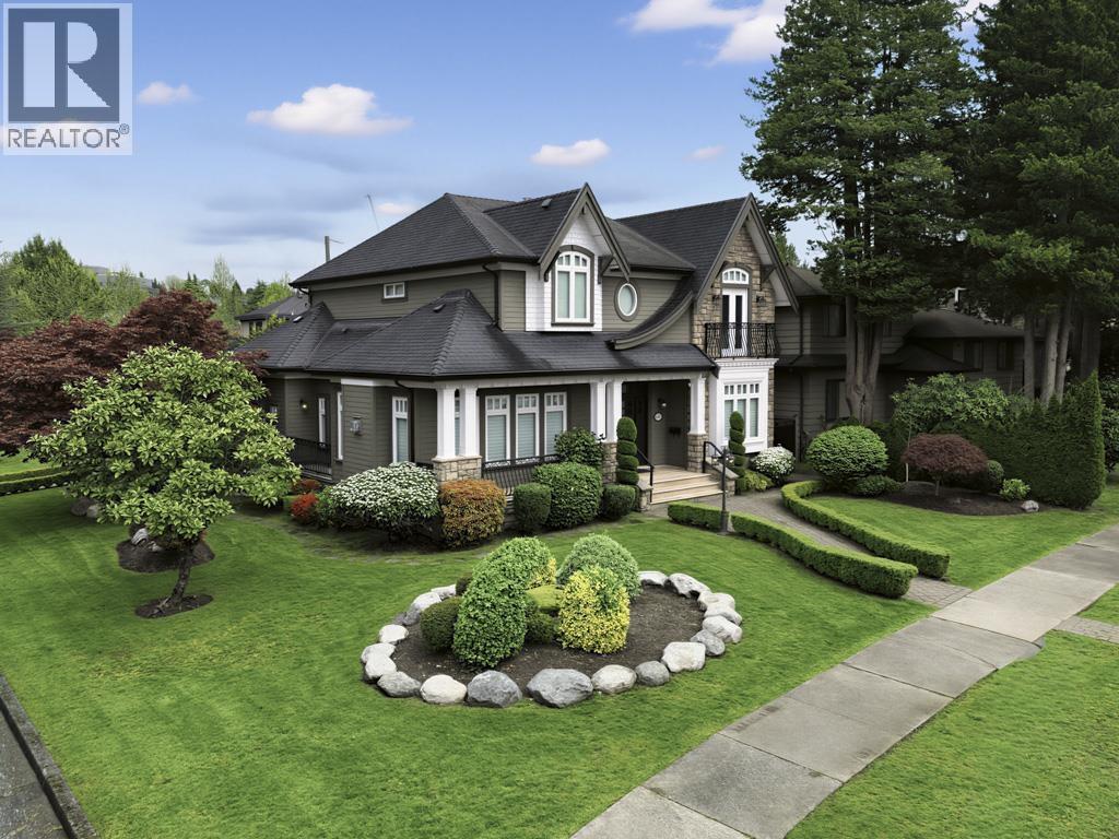 4418 Brakenridge Street, Vancouver, British Columbia  V6L 2H2 - Photo 6 - R3118244