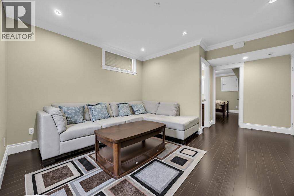 4418 Brakenridge Street, Vancouver, British Columbia  V6L 2H2 - Photo 38 - R3118244