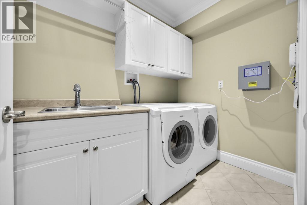 4418 Brakenridge Street, Vancouver, British Columbia  V6L 2H2 - Photo 40 - R3118244