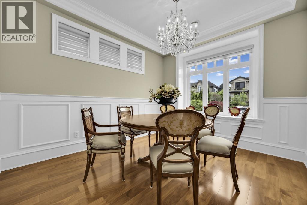 4418 Brakenridge Street, Vancouver, British Columbia  V6L 2H2 - Photo 24 - R3118244