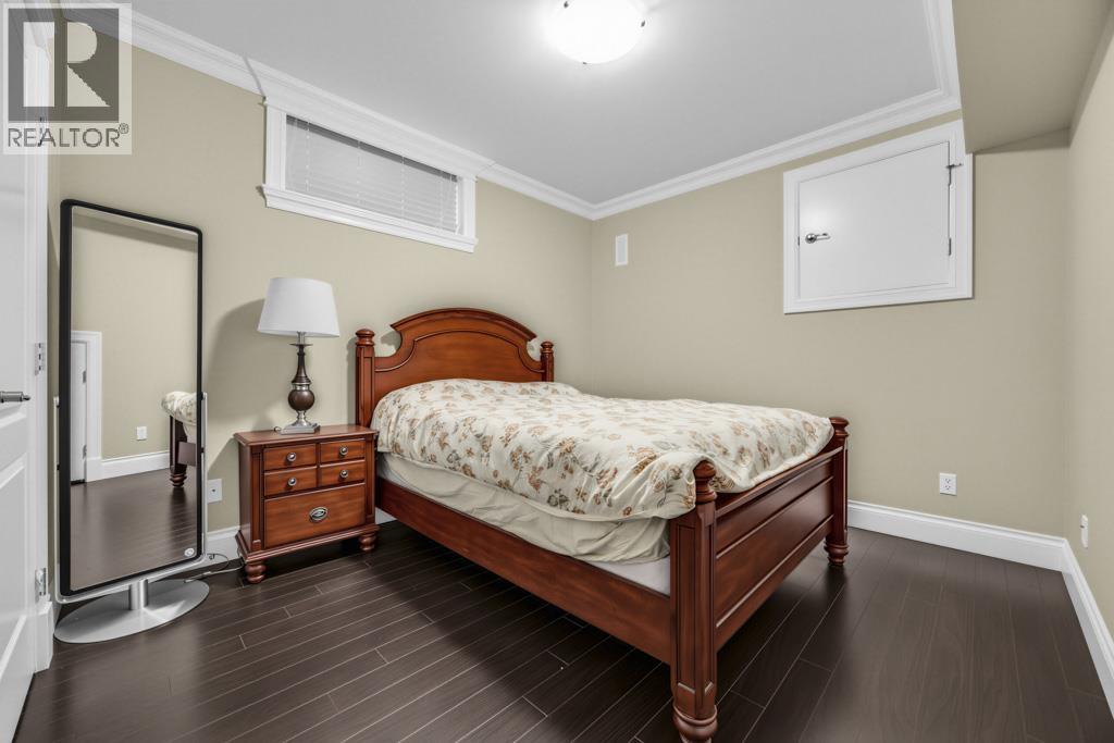 4418 Brakenridge Street, Vancouver, British Columbia  V6L 2H2 - Photo 26 - R3118244
