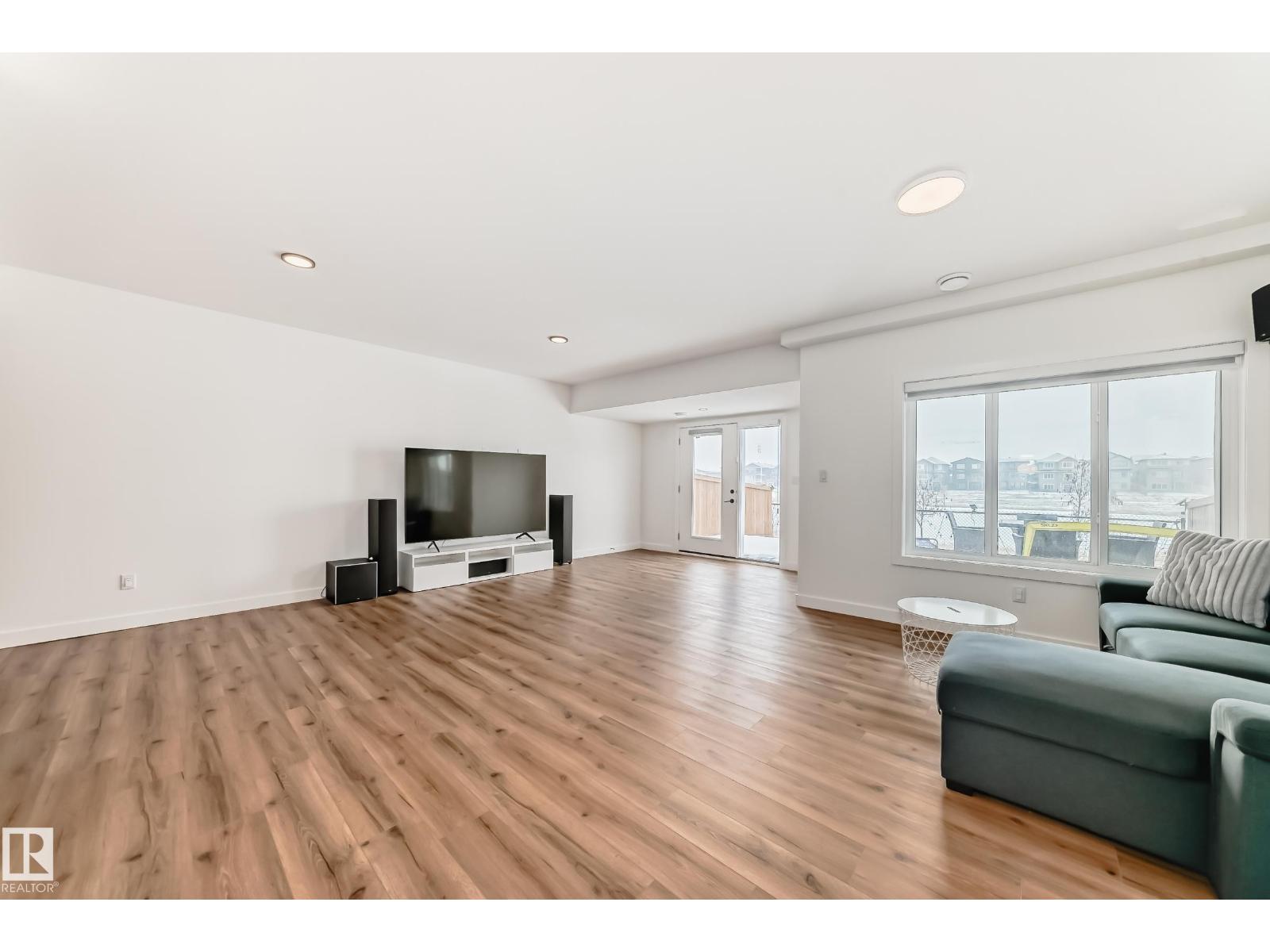 2540 206 St Nw, Edmonton, Alberta  T6M 1P1 - Photo 52 - E4485289