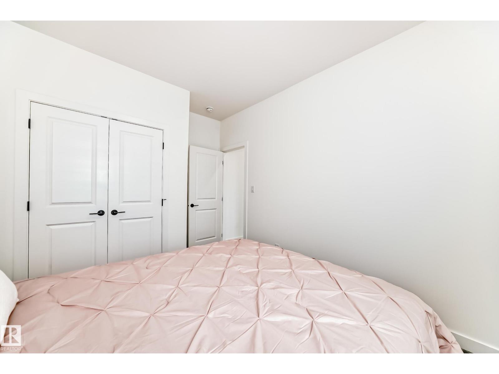 2540 206 St Nw, Edmonton, Alberta  T6M 1P1 - Photo 41 - E4485289