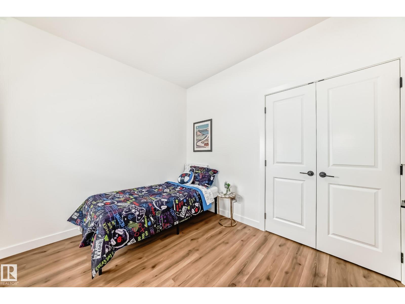 2540 206 St Nw, Edmonton, Alberta  T6M 1P1 - Photo 24 - E4485289