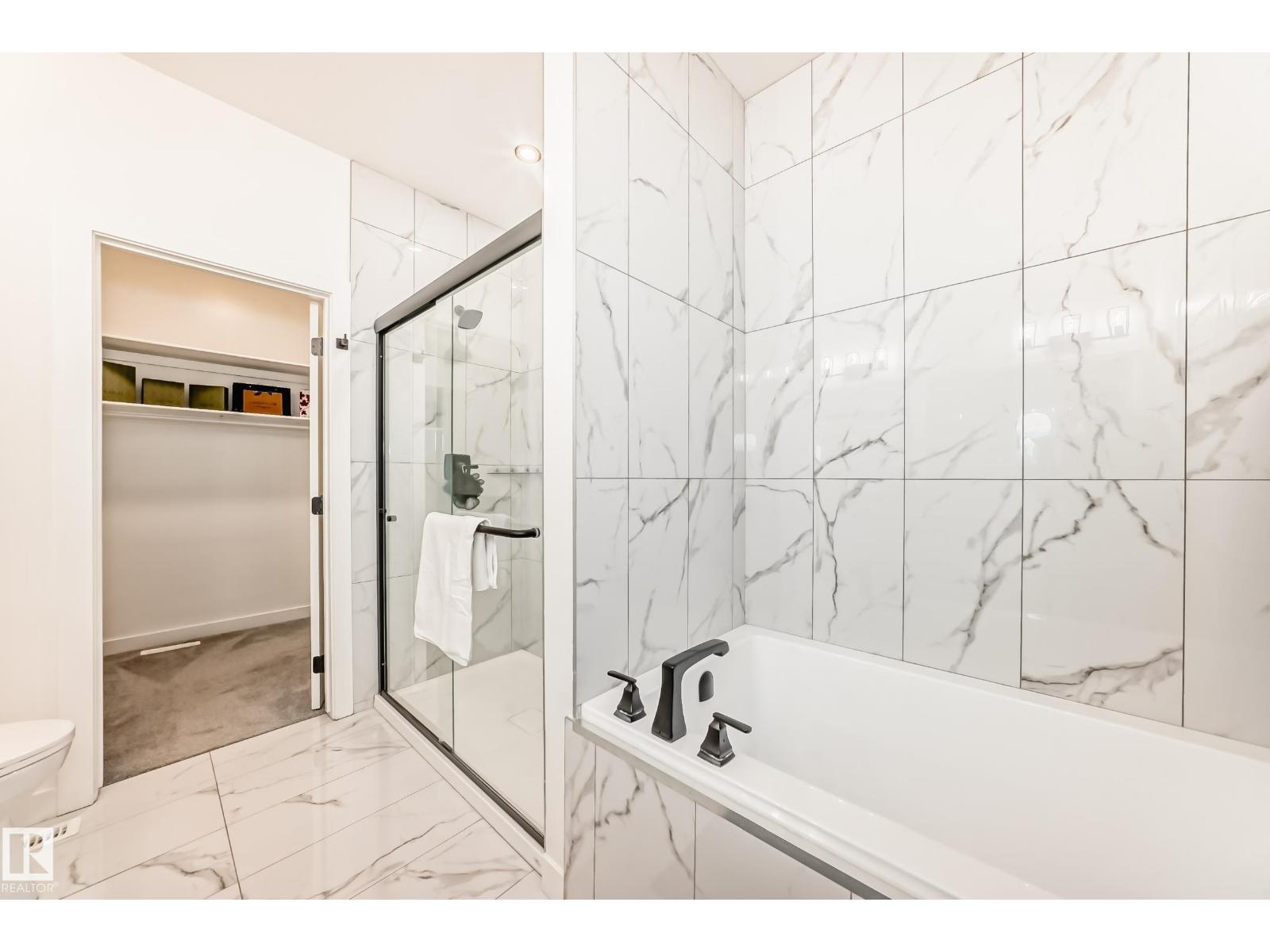 2540 206 St Nw, Edmonton, Alberta  T6M 1P1 - Photo 37 - E4485289