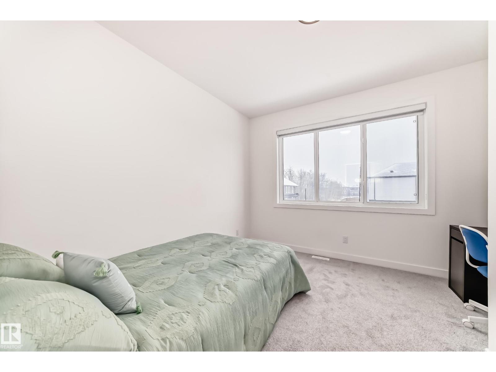 2540 206 St Nw, Edmonton, Alberta  T6M 1P1 - Photo 42 - E4485289