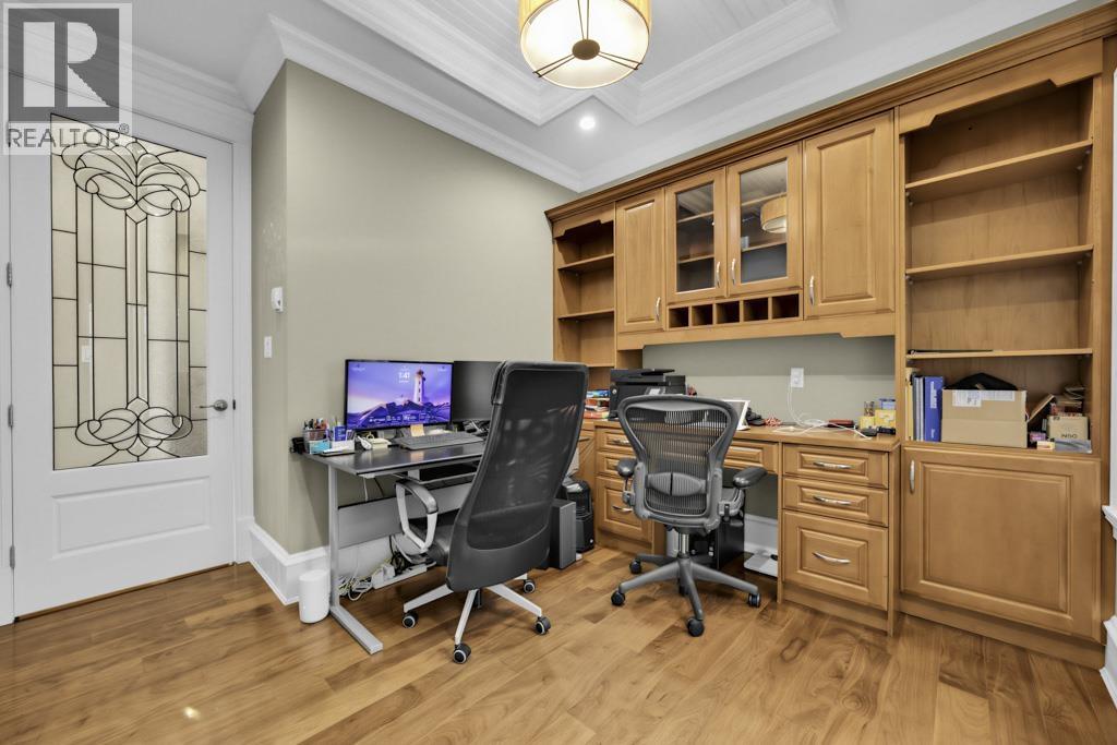 4418 Brakenridge Street, Vancouver, British Columbia  V6L 2H2 - Photo 28 - R3118244