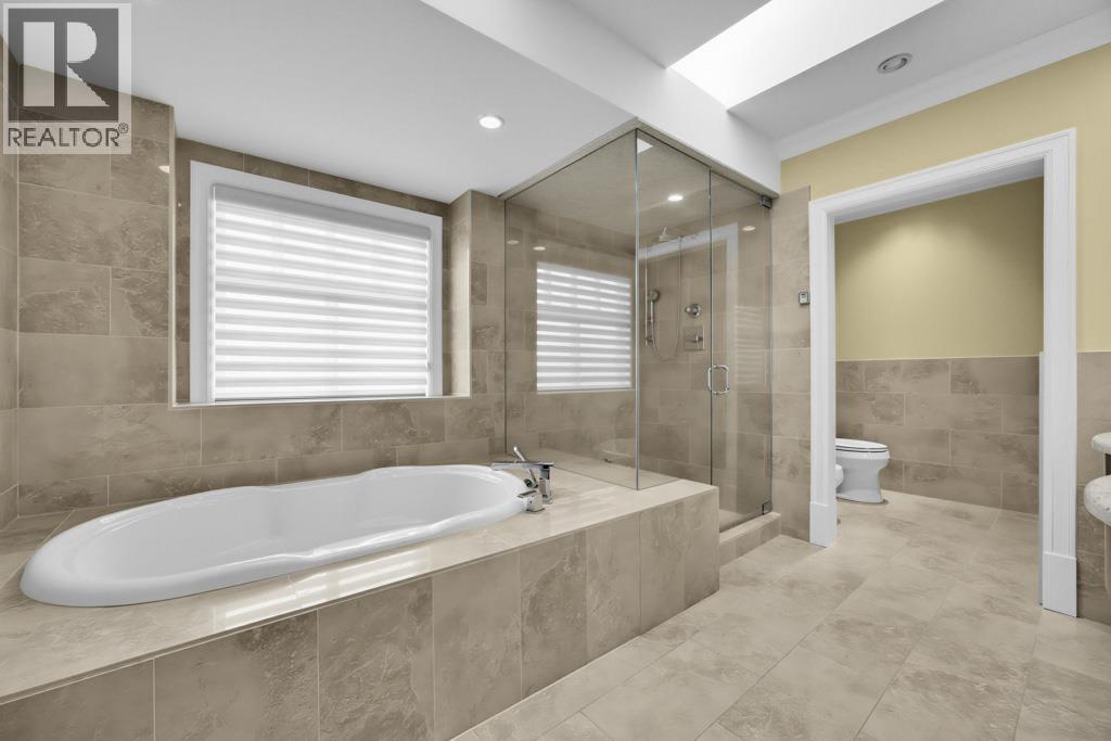 4418 Brakenridge Street, Vancouver, British Columbia  V6L 2H2 - Photo 35 - R3118244