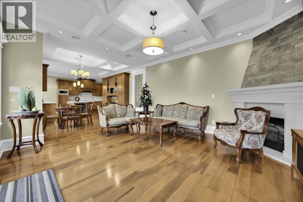 4418 Brakenridge Street, Vancouver, British Columbia  V6L 2H2 - Photo 22 - R3118244