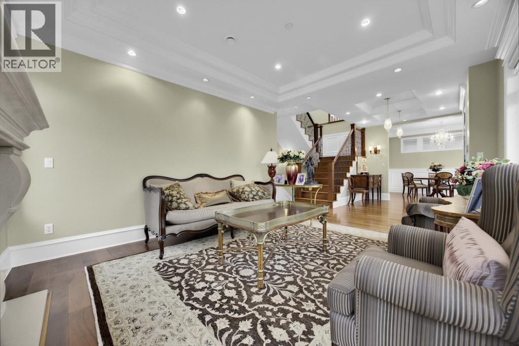 4418 Brakenridge Street, Vancouver, British Columbia  V6L 2H2 - Photo 27 - R3118244