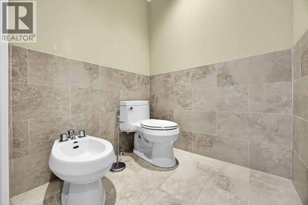 4418 Brakenridge Street, Vancouver, British Columbia  V6L 2H2 - Photo 37 - R3118244
