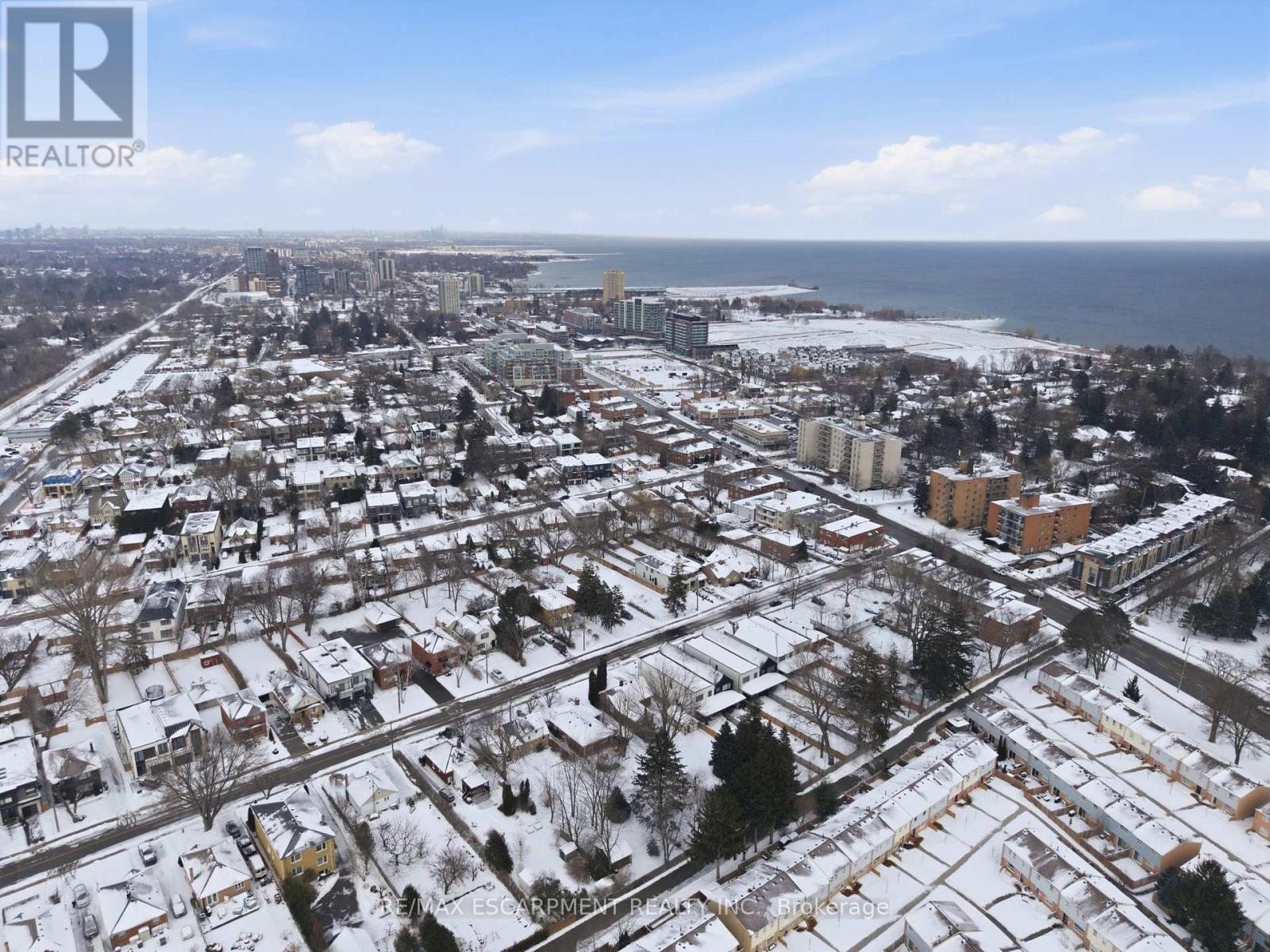 19a Broadview Avenue, Mississauga, Ontario  L5H 2S8 - Photo 15 - W13071500