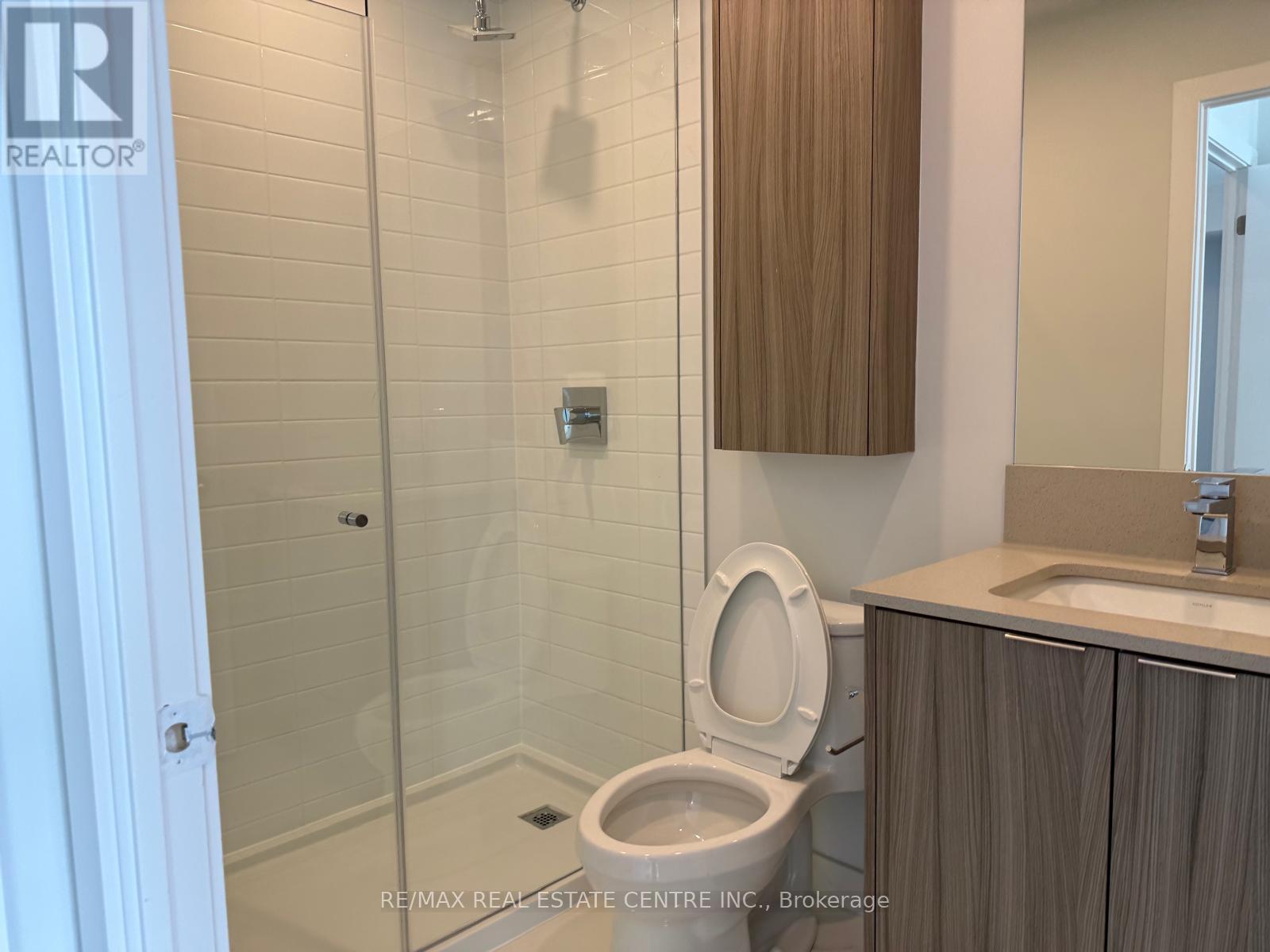 1007 - 430 Square One Drive, Mississauga, Ontario  L5B 0L6 - Photo 20 - W13071504
