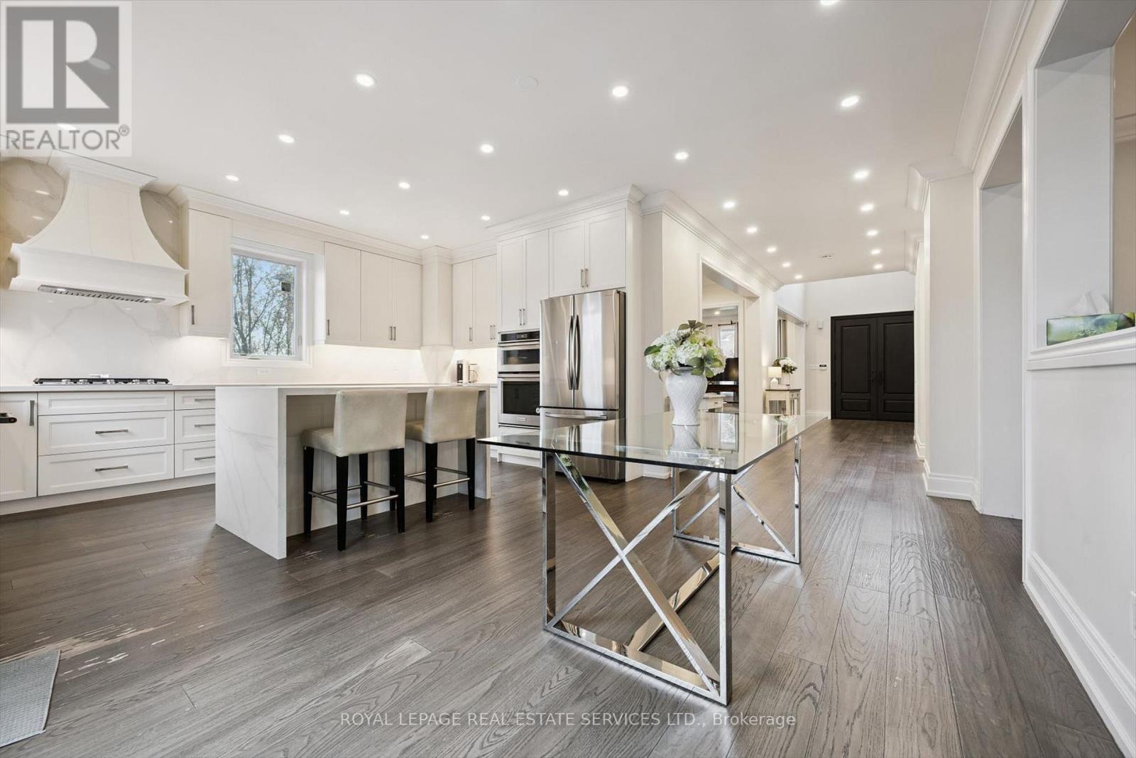 2264 Woodbriar Court, Oakville, Ontario  L6M 4Z4 - Photo 15 - W13071506