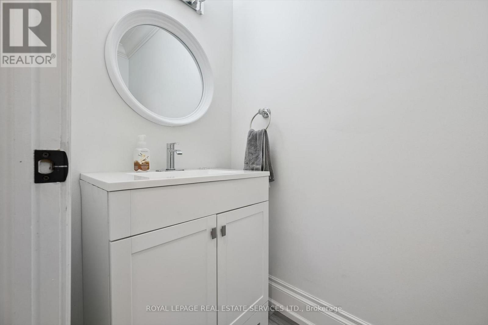 2264 Woodbriar Court, Oakville, Ontario  L6M 4Z4 - Photo 20 - W13071506