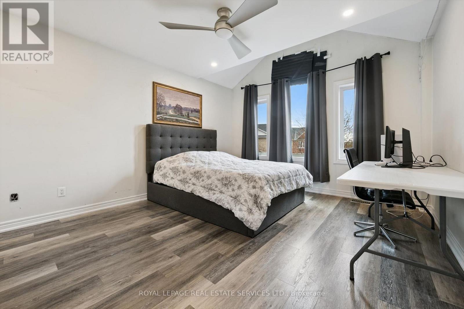 2264 Woodbriar Court, Oakville, Ontario  L6M 4Z4 - Photo 28 - W13071506