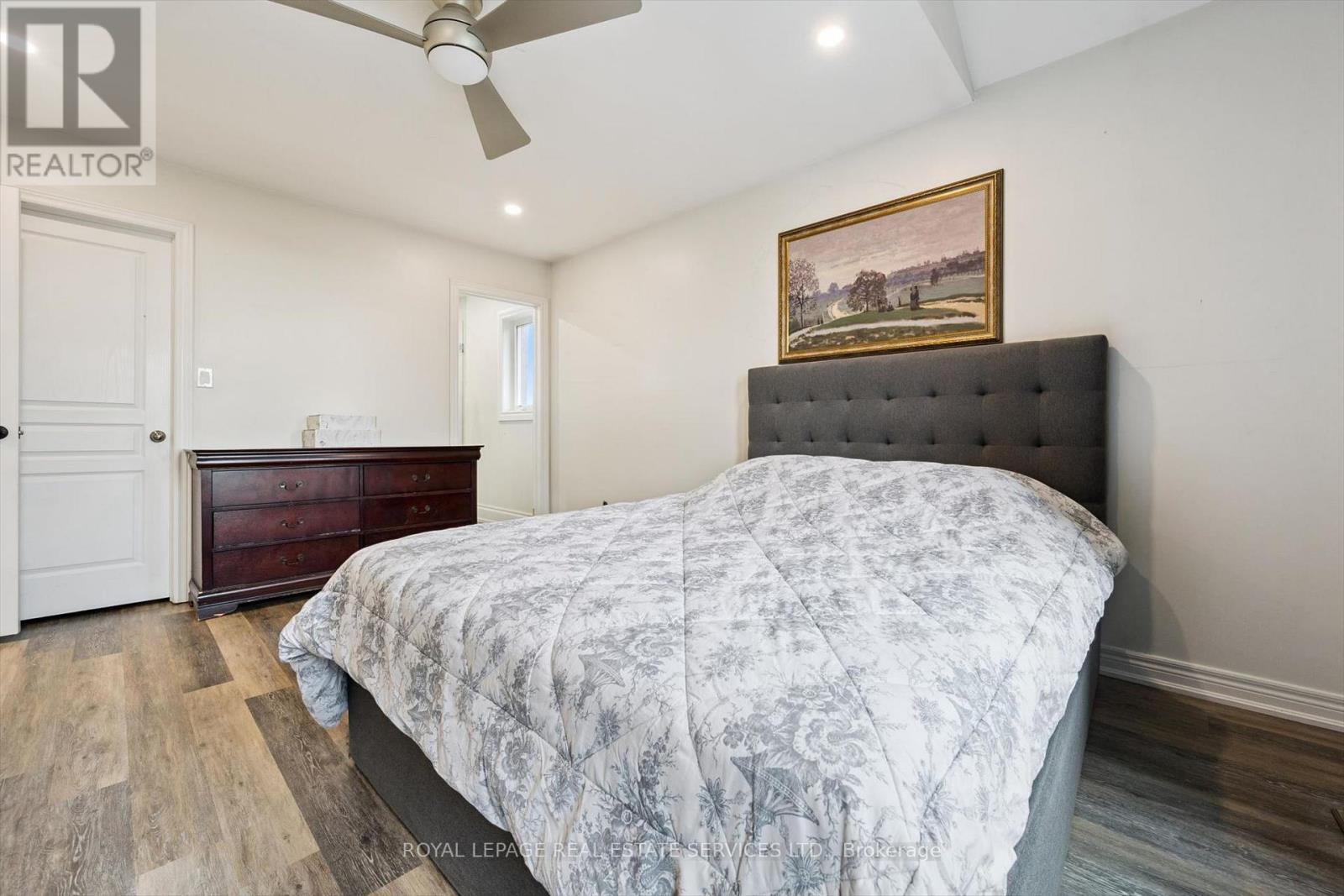 2264 Woodbriar Court, Oakville, Ontario  L6M 4Z4 - Photo 29 - W13071506