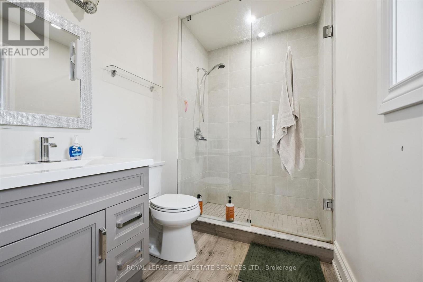 2264 Woodbriar Court, Oakville, Ontario  L6M 4Z4 - Photo 30 - W13071506
