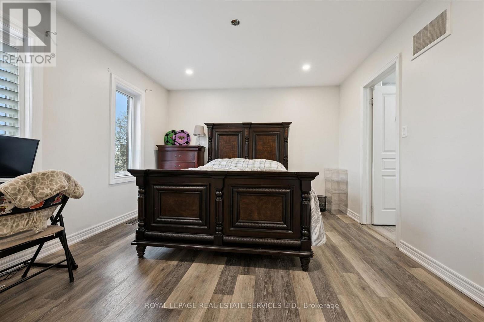 2264 Woodbriar Court, Oakville, Ontario  L6M 4Z4 - Photo 31 - W13071506