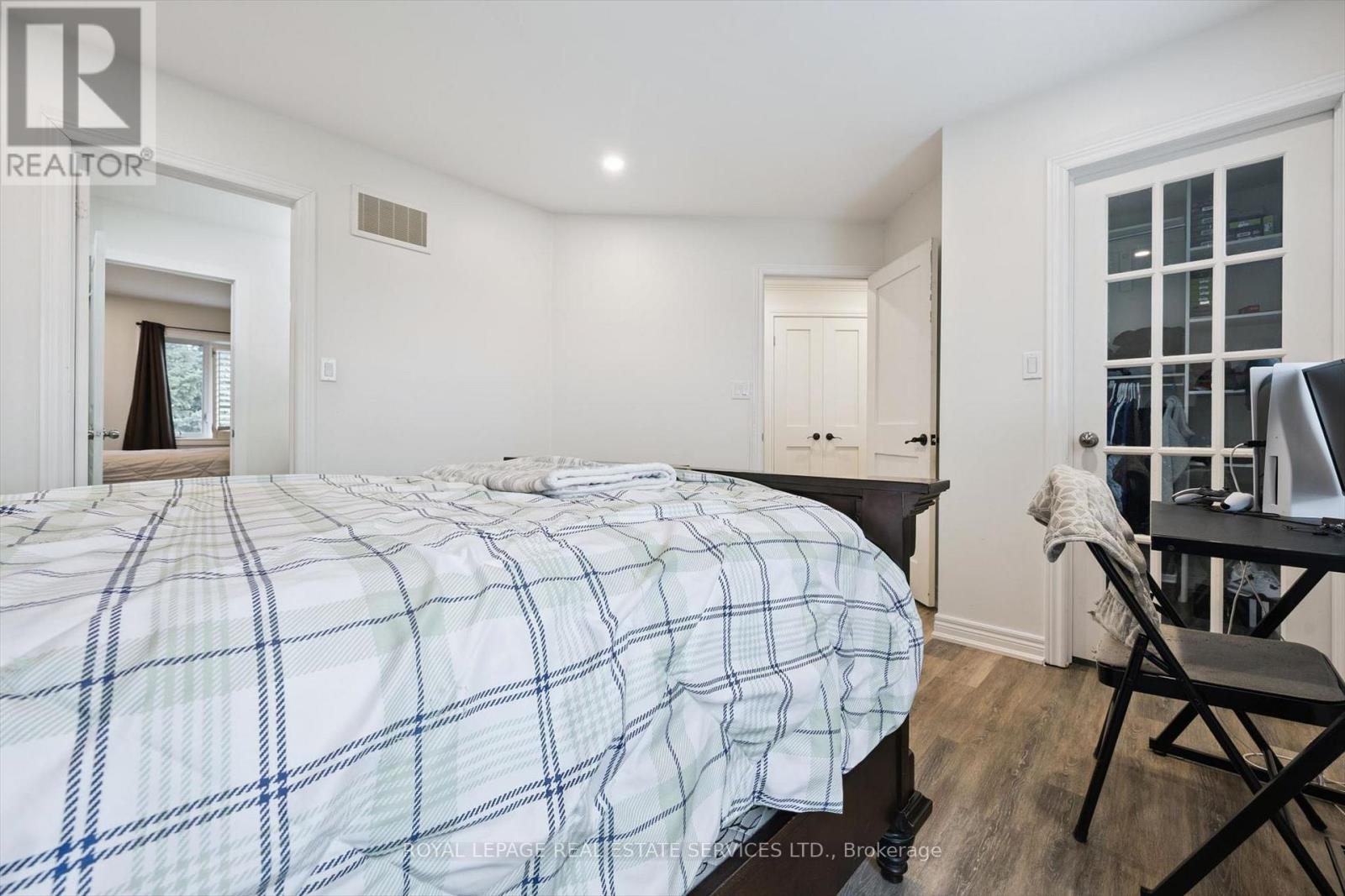 2264 Woodbriar Court, Oakville, Ontario  L6M 4Z4 - Photo 32 - W13071506