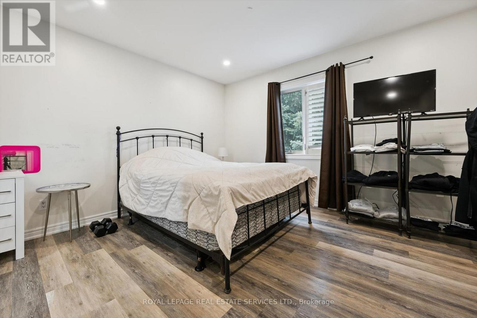 2264 Woodbriar Court, Oakville, Ontario  L6M 4Z4 - Photo 35 - W13071506