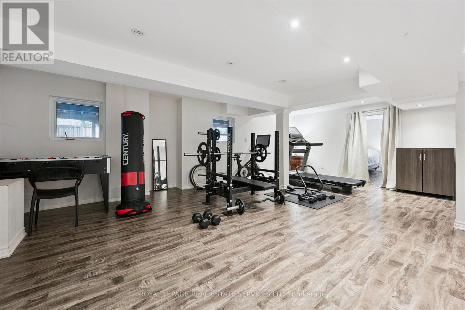 2264 Woodbriar Court, Oakville, Ontario  L6M 4Z4 - Photo 38 - W13071506