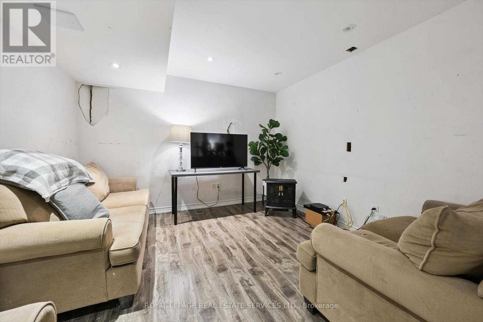 2264 Woodbriar Court, Oakville, Ontario  L6M 4Z4 - Photo 39 - W13071506