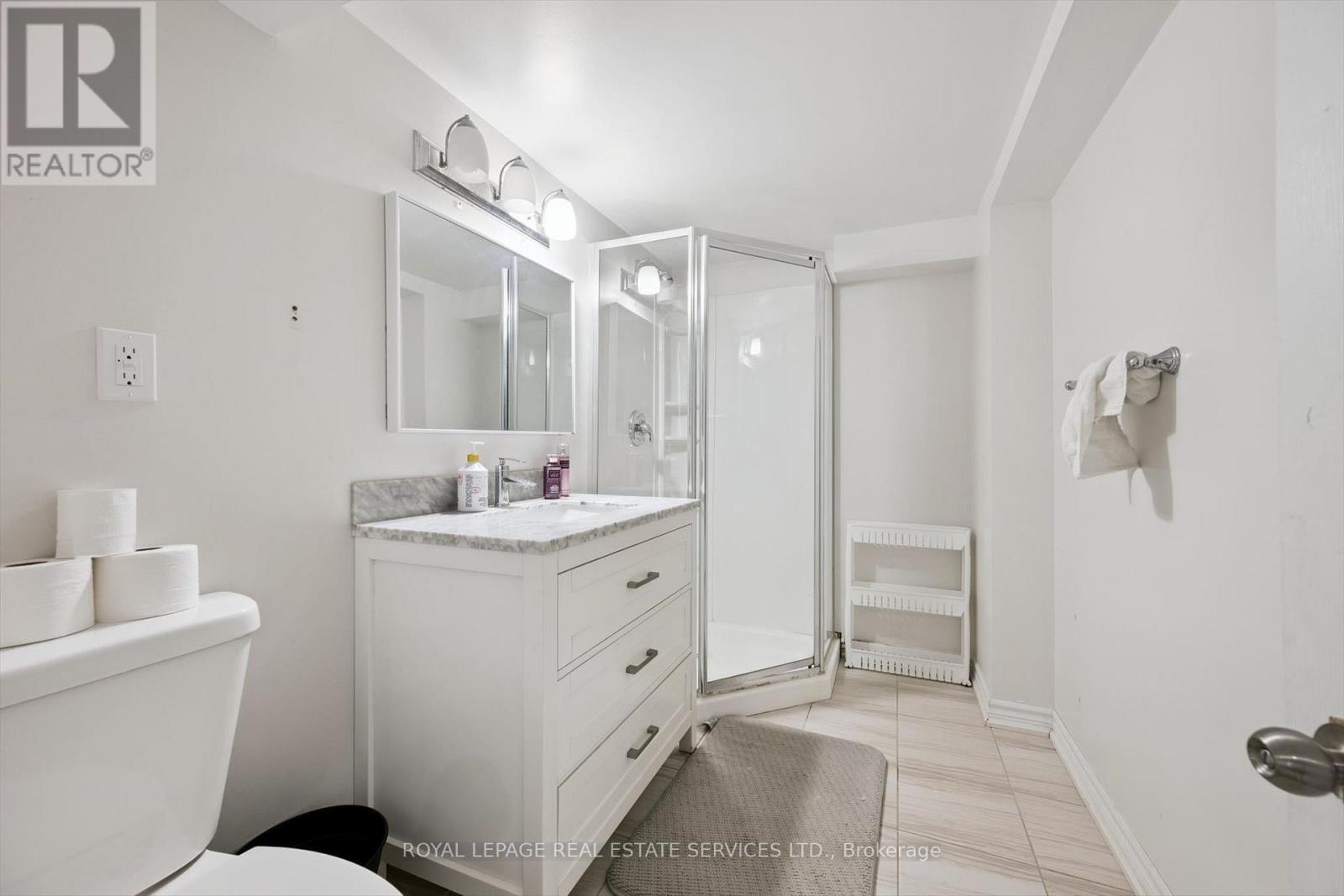 2264 Woodbriar Court, Oakville, Ontario  L6M 4Z4 - Photo 40 - W13071506
