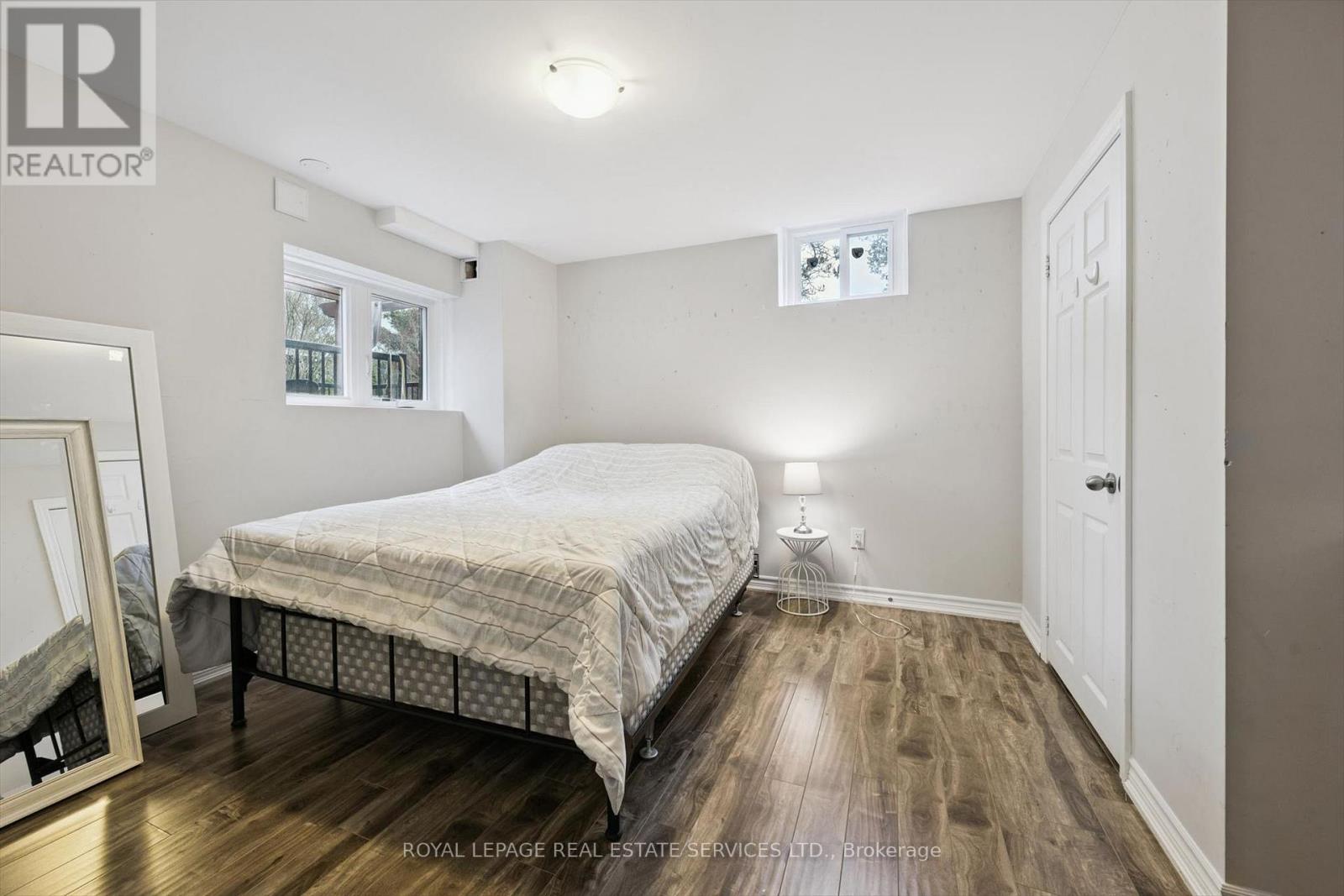 2264 Woodbriar Court, Oakville, Ontario  L6M 4Z4 - Photo 41 - W13071506