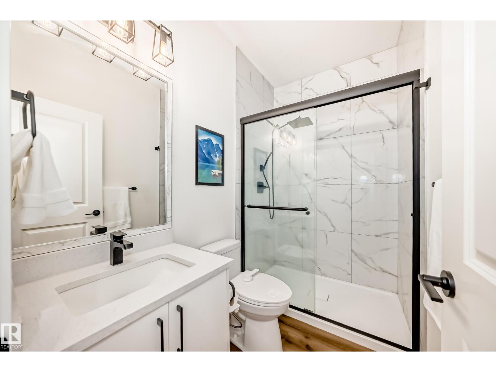 2540 206 St Nw, Edmonton, Alberta  T6M 1P1 - Photo 26 - E4485289