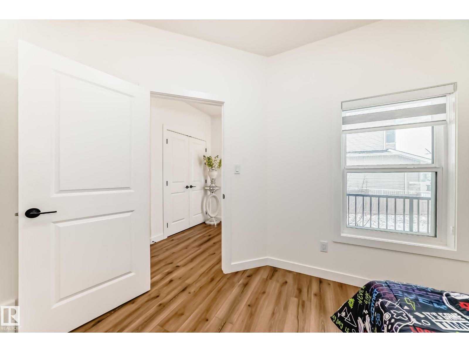 2540 206 St Nw, Edmonton, Alberta  T6M 1P1 - Photo 25 - E4485289