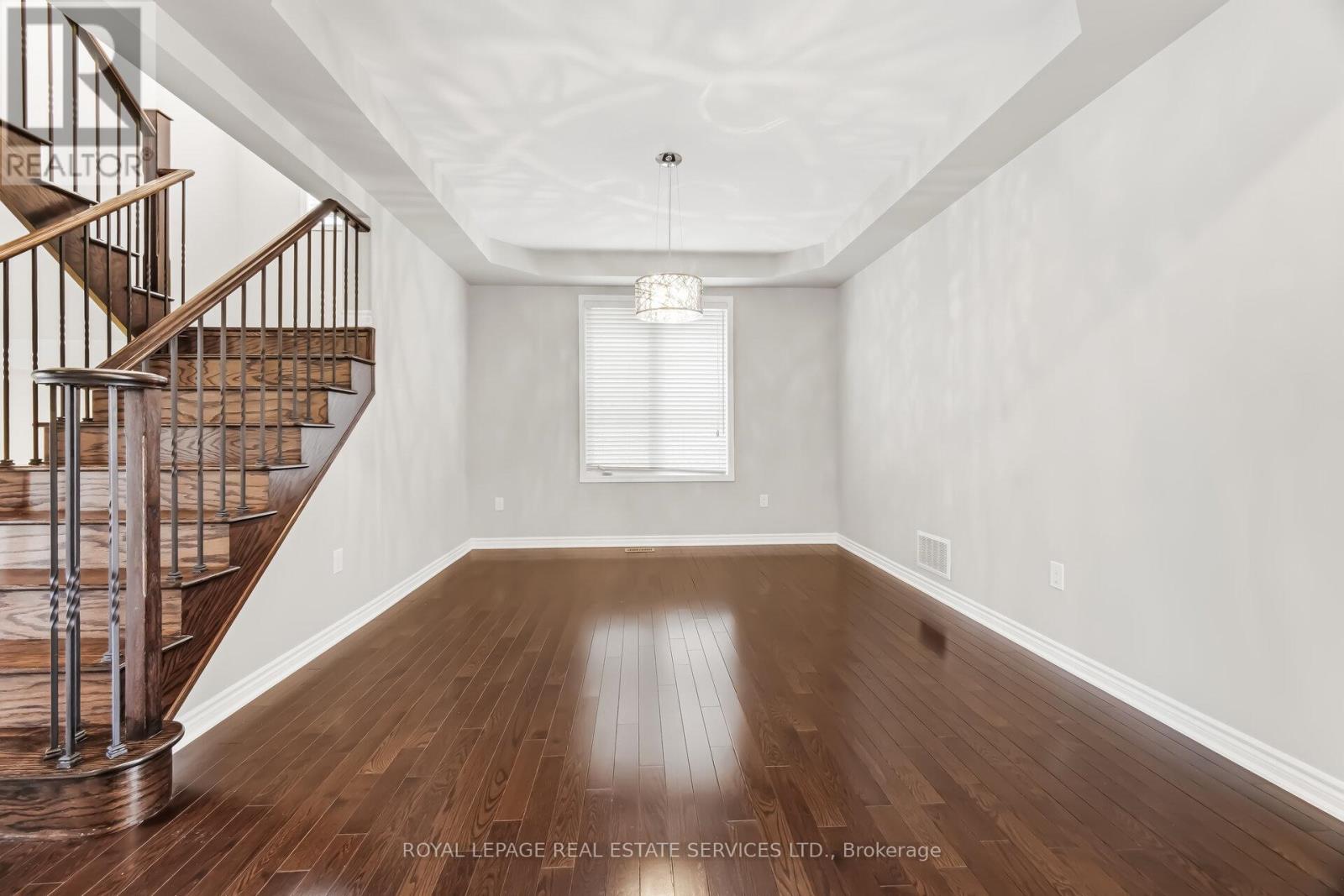 2383 Calloway Drive, Oakville, Ontario  L6M 0C1 - Photo 10 - W13071518