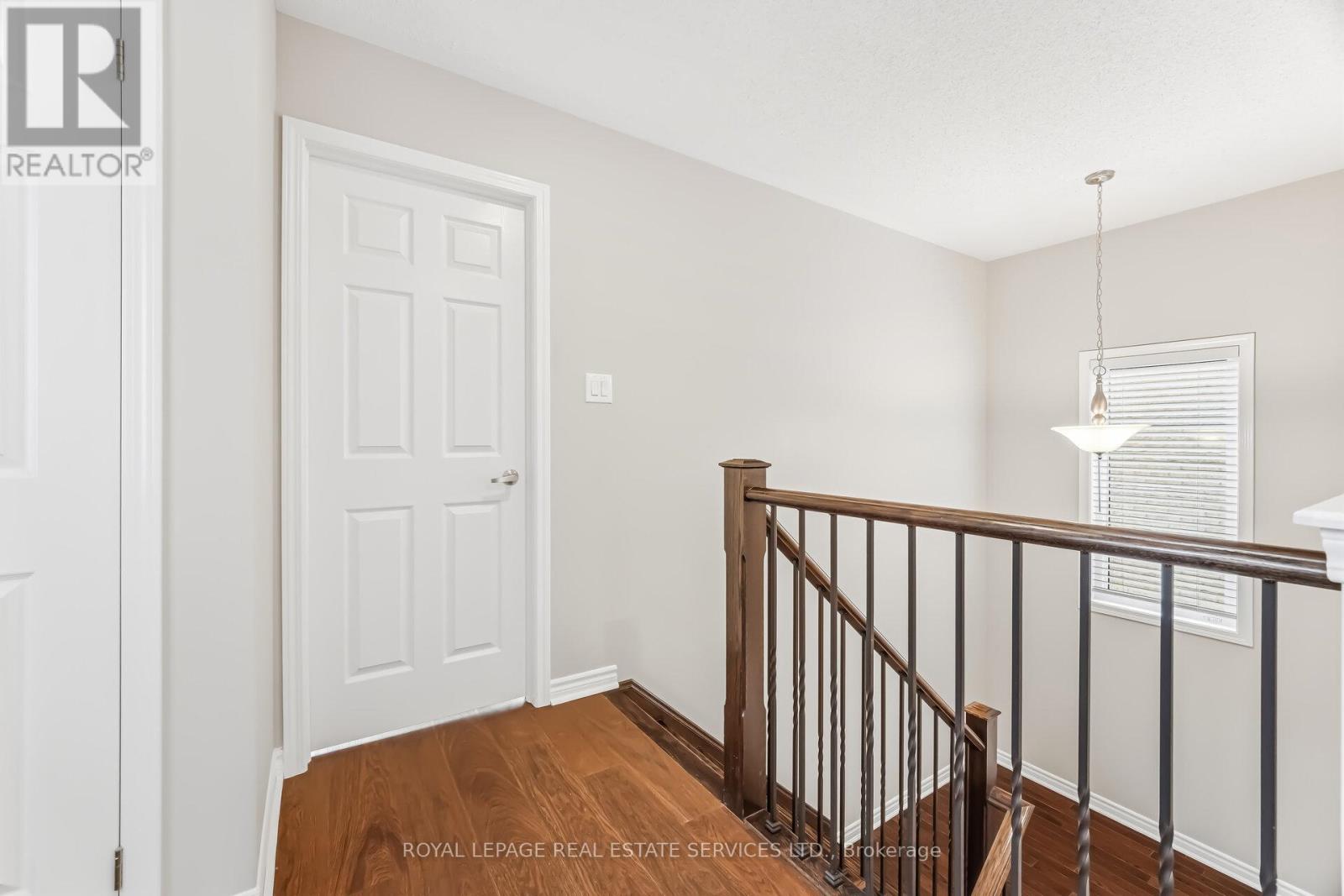2383 Calloway Drive, Oakville, Ontario  L6M 0C1 - Photo 20 - W13071518
