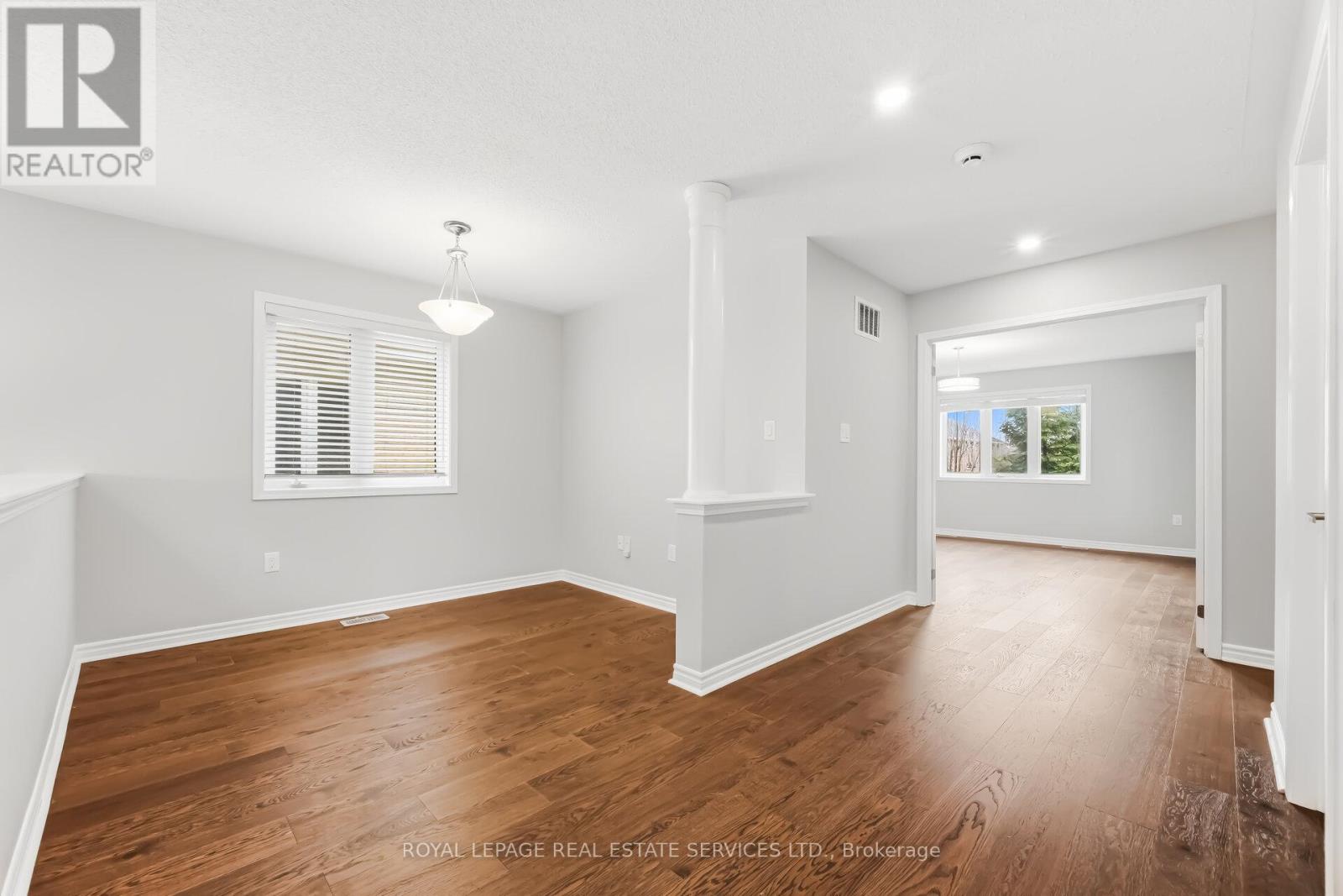 2383 Calloway Drive, Oakville, Ontario  L6M 0C1 - Photo 24 - W13071518