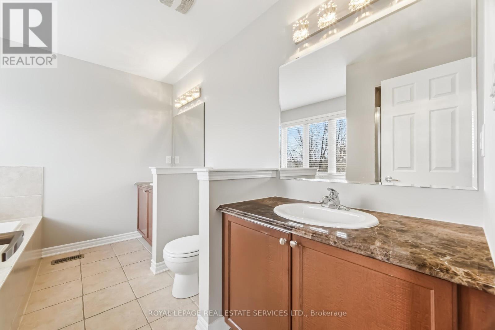 2383 Calloway Drive, Oakville, Ontario  L6M 0C1 - Photo 28 - W13071518
