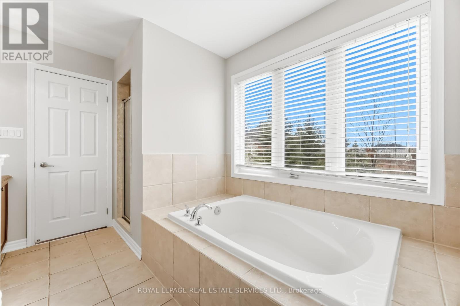 2383 Calloway Drive, Oakville, Ontario  L6M 0C1 - Photo 30 - W13071518