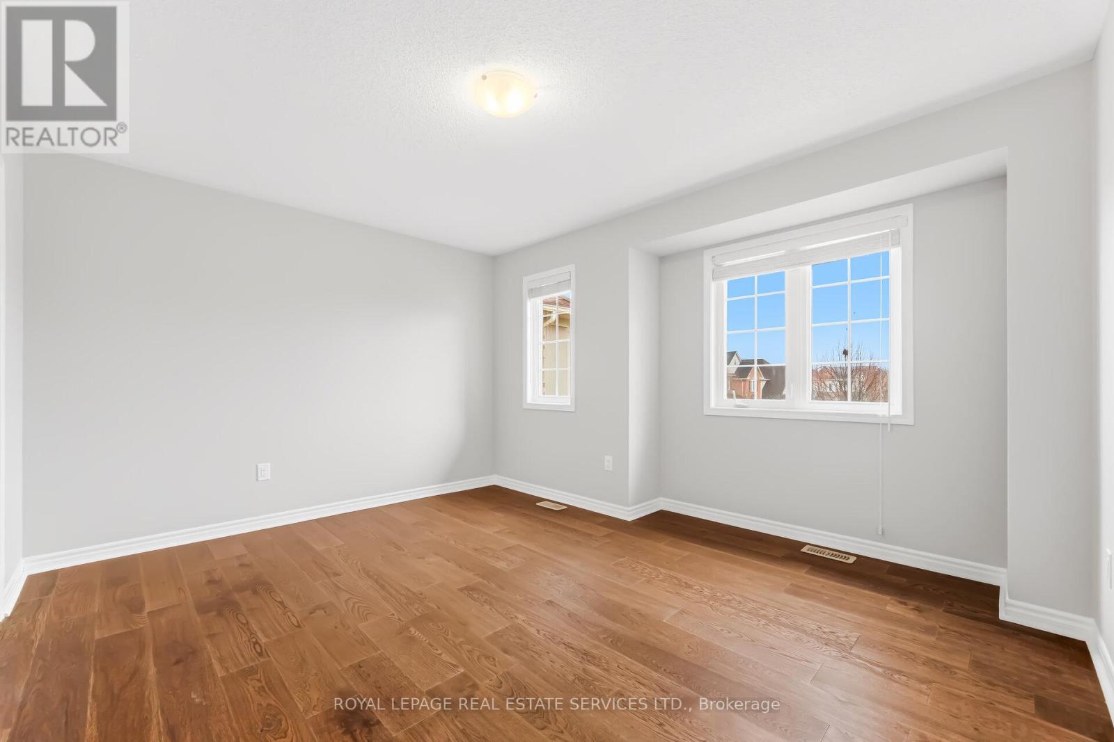 2383 Calloway Drive, Oakville, Ontario  L6M 0C1 - Photo 37 - W13071518