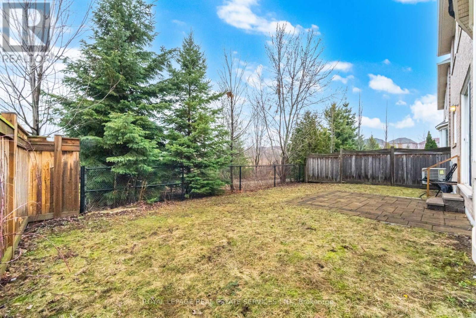 2383 Calloway Drive, Oakville, Ontario  L6M 0C1 - Photo 44 - W13071518
