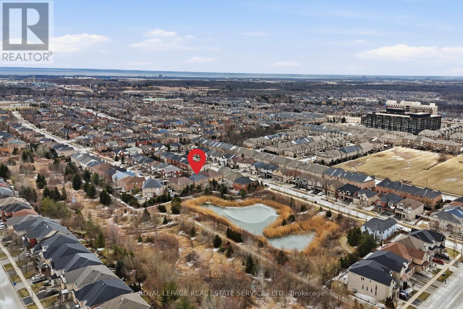 2383 Calloway Drive, Oakville, Ontario  L6M 0C1 - Photo 47 - W13071518