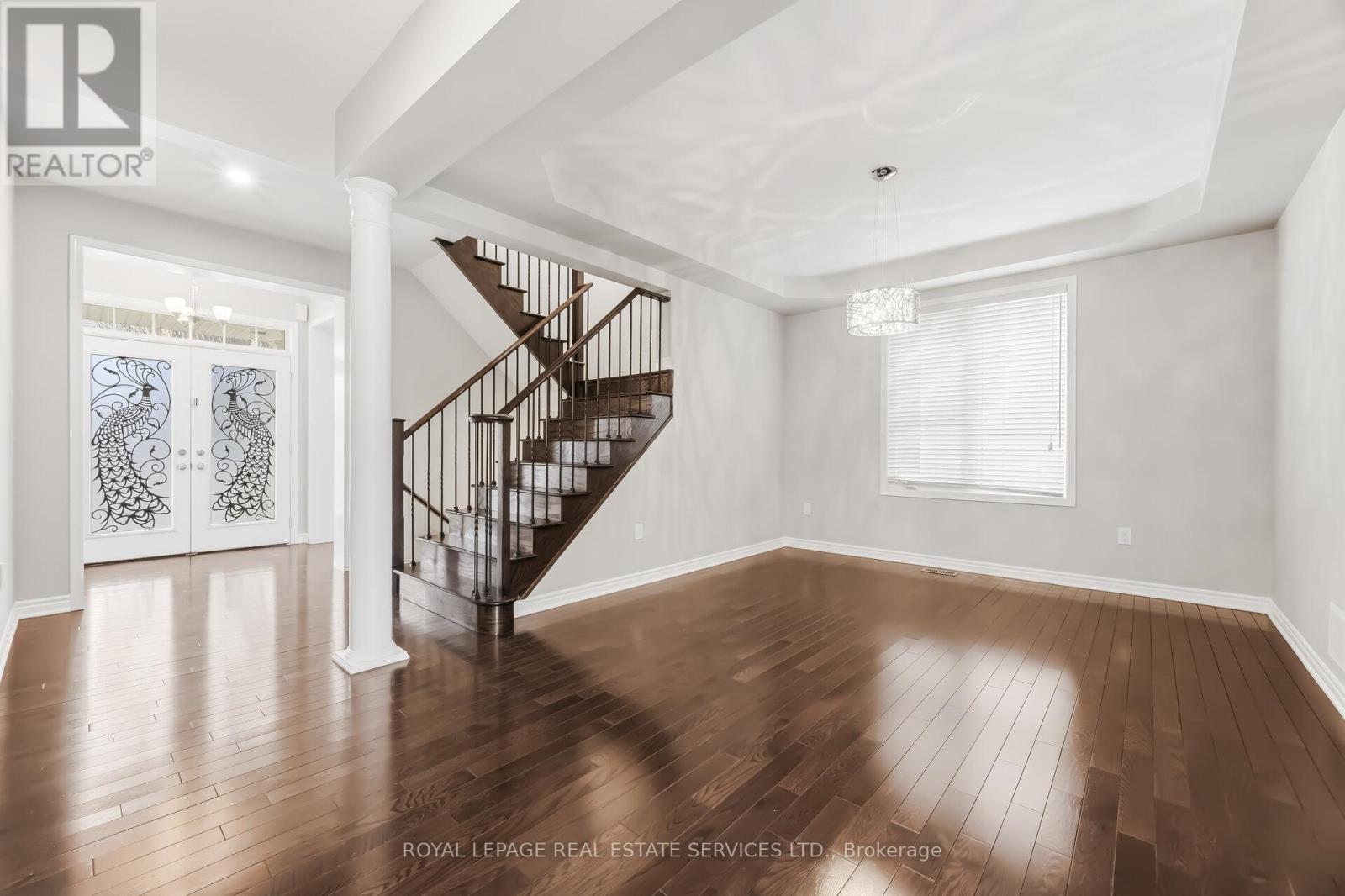 2383 Calloway Drive, Oakville, Ontario  L6M 0C1 - Photo 9 - W13071518