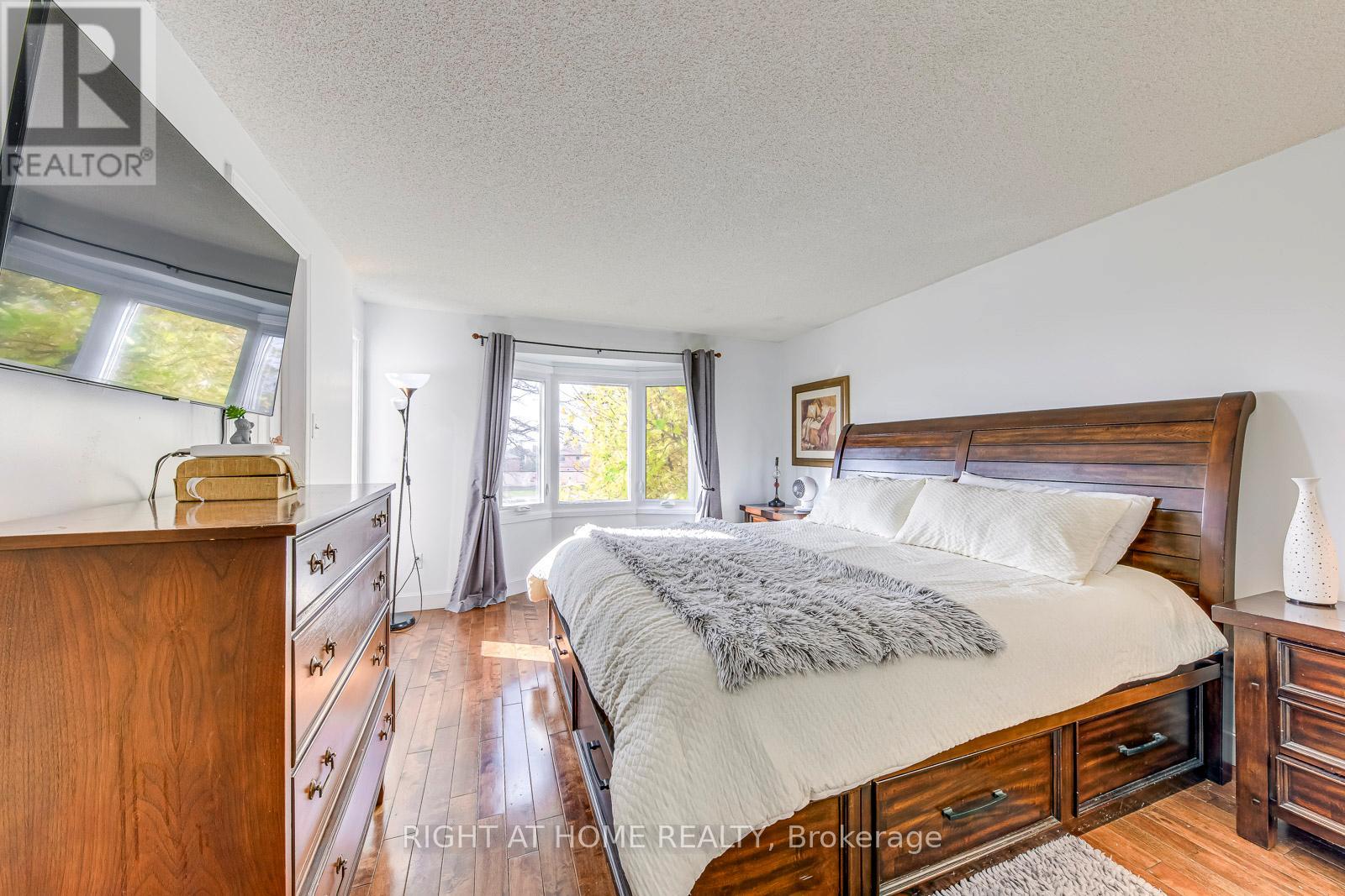 1558 Litchfield Road, Oakville, Ontario  L6H 5P3 - Photo 21 - W13071544