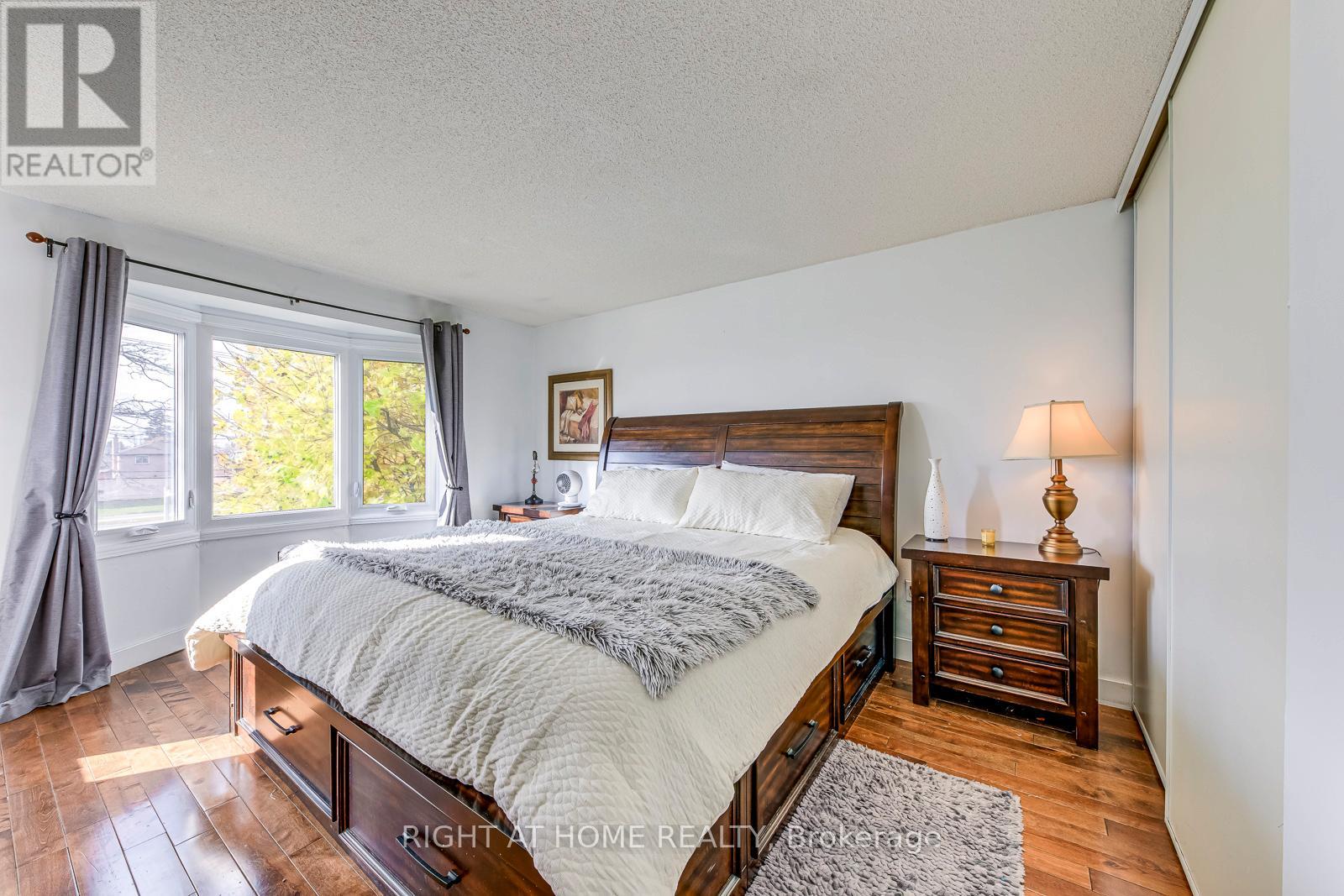 1558 Litchfield Road, Oakville, Ontario  L6H 5P3 - Photo 22 - W13071544