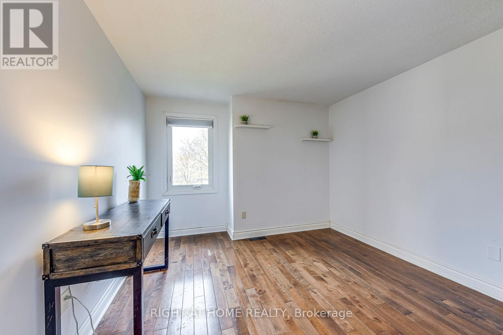 1558 Litchfield Road, Oakville, Ontario  L6H 5P3 - Photo 28 - W13071544